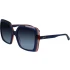 Сонцезахисні окуляри Karl Lagerfeld KL 6059S 403