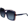 Сонцезахисні окуляри Karl Lagerfeld KL 6059S 403