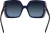 Сонцезахисні окуляри Karl Lagerfeld KL 6059S 403