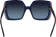 Сонцезахисні окуляри Karl Lagerfeld KL 6059S 403