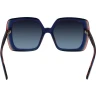 Сонцезахисні окуляри Karl Lagerfeld KL 6059S 403