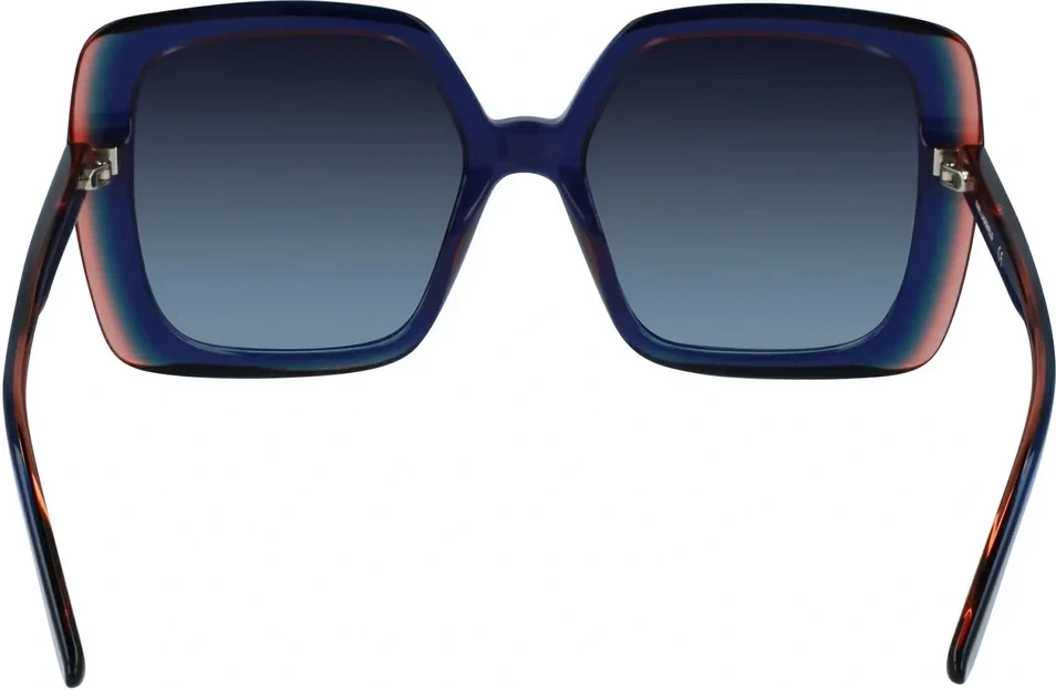 Сонцезахисні окуляри Karl Lagerfeld KL 6059S 403