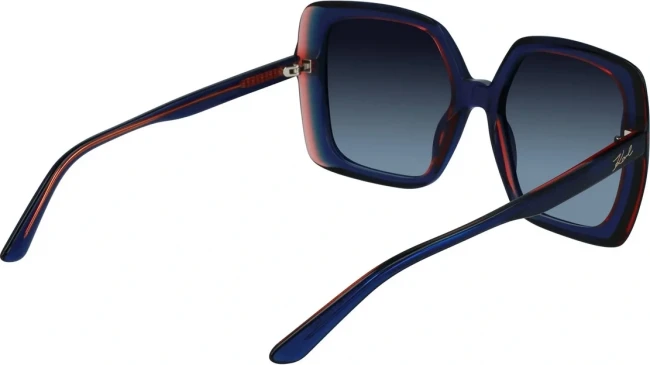 Сонцезахисні окуляри Karl Lagerfeld KL 6059S 403