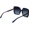 Сонцезахисні окуляри Karl Lagerfeld KL 6059S 403