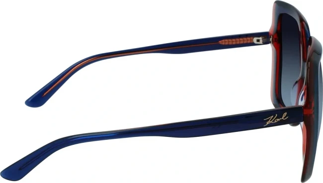 Сонцезахисні окуляри Karl Lagerfeld KL 6059S 403