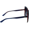 Сонцезахисні окуляри Karl Lagerfeld KL 6059S 403