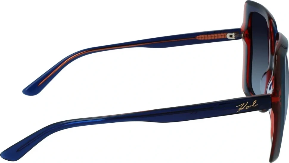 Сонцезахисні окуляри Karl Lagerfeld KL 6059S 403