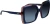 Сонцезахисні окуляри Karl Lagerfeld KL 6059S 403