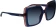 Сонцезахисні окуляри Karl Lagerfeld KL 6059S 403