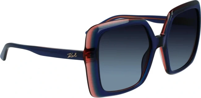 Сонцезахисні окуляри Karl Lagerfeld KL 6059S 403