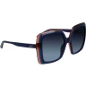 Сонцезахисні окуляри Karl Lagerfeld KL 6059S 403