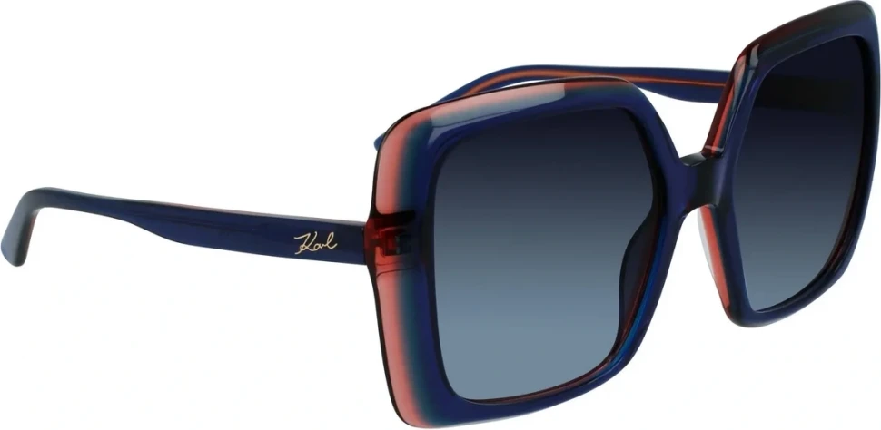 Сонцезахисні окуляри Karl Lagerfeld KL 6059S 403