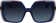 Сонцезахисні окуляри Karl Lagerfeld KL 6059S 403