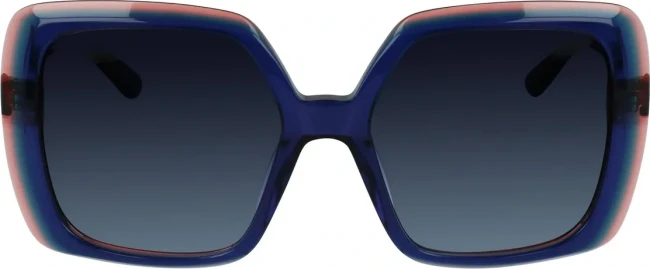 Сонцезахисні окуляри Karl Lagerfeld KL 6059S 403