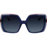 Сонцезахисні окуляри Karl Lagerfeld KL 6059S 403