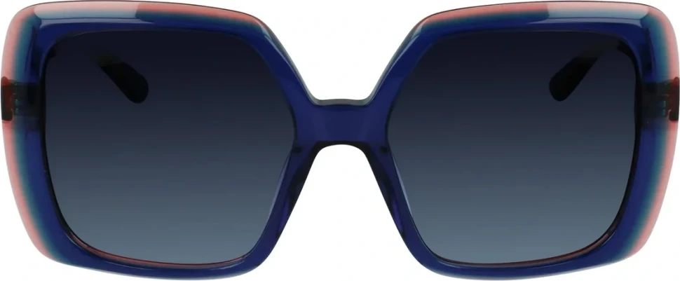 Сонцезахисні окуляри Karl Lagerfeld KL 6059S 403