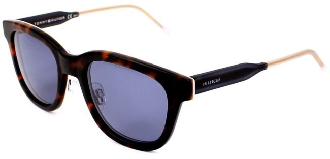 Сонцезахисні окуляри Tommy Hilfiger TH 1352/S K035172