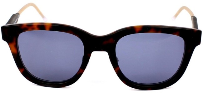 Сонцезахисні окуляри Tommy Hilfiger TH 1352/S K035172 Сонцезахисні окуляри Tommy Hilfiger TH 1352/S K035172