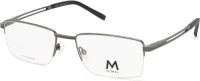 Marius Morel SATIE 2 GG06