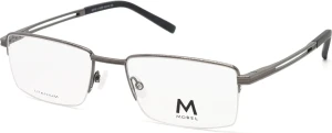 Marius Morel SATIE 2 GG06