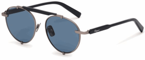 Salvatore Ferragamo SF 197S 033