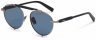 Salvatore Ferragamo SF 197S 033