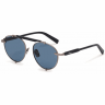 Сонцезахисні окуляри Salvatore Ferragamo SF 197S 033