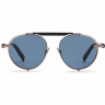 Сонцезахисні окуляри Salvatore Ferragamo SF 197S 033