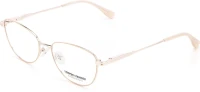 Mario Rossi MR 12-501 64
