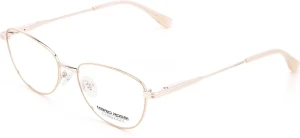 Mario Rossi MR 12-501 64