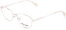 Mario Rossi MR 12-501 64