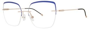 Lightec 30216L PB02