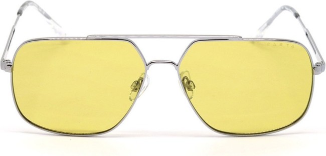 Сонцезахисні окуляри Casta CS 2037 GUNCRY