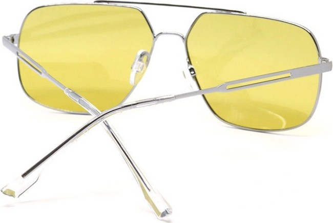 Сонцезахисні окуляри Casta CS 2037 GUNCRY