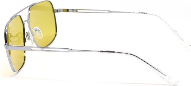 Сонцезахисні окуляри Casta CS 2037 GUNCRY