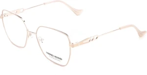 Mario Rossi MR 12-498 31