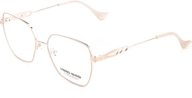 Оправа Mario Rossi MR 12-498 31 Оправа Mario Rossi MR 12-498 31