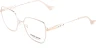 Mario Rossi MR 12-498 31