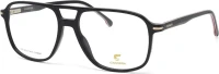 Carrera 373 OIT5516