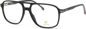 Carrera 373 OIT5516