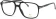 Оправа Carrera 373 OIT5516