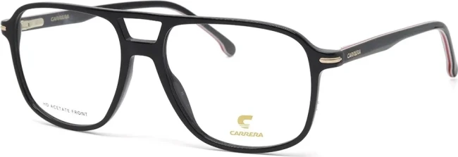 Оправа Carrera 373 OIT5516