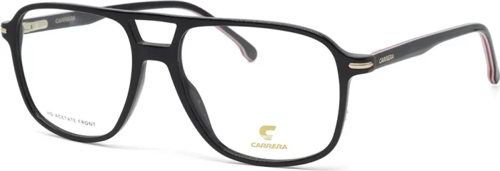 Оправа Carrera 373 OIT5516