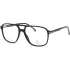Оправа Carrera 373 OIT5516 Оправа Carrera 373 OIT5516