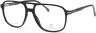 Carrera 373 OIT5516