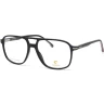 Оправа Carrera 373 OIT5516 Оправа Carrera 373 OIT5516