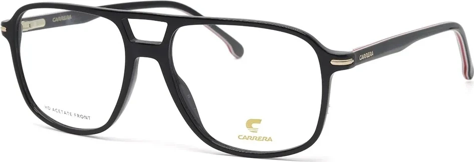 Оправа Carrera 373 OIT5516