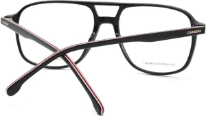 Carrera 373 OIT5516