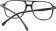 Оправа Carrera 373 OIT5516