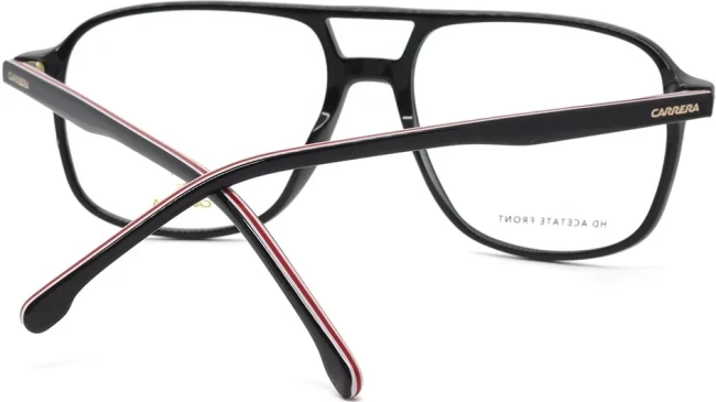 Оправа Carrera 373 OIT5516